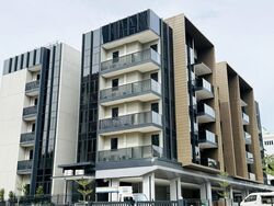 ARDOR RESIDENCE (D15), Apartment #626059281